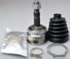 DENCKERMANN C120041 Joint Kit, drive shaft